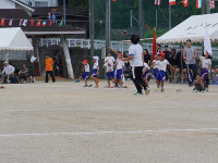 DSC01413