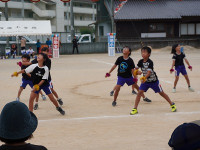 DSC01446