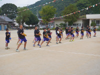 DSC01452