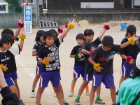 DSC01455