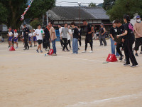 DSC01467