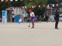 DSC01482
