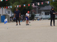 DSC01488