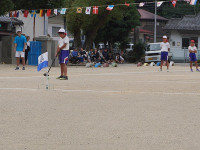 DSC01493