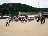 DSC01494