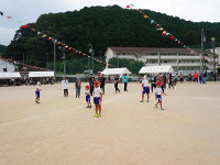 DSC01506