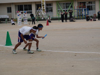DSC01517