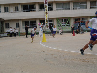 DSC01555