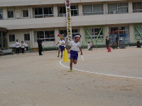 DSC01564