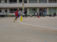 DSC01572