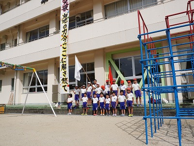 DSC01589