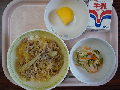 DSC01724