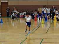 DSC01654