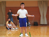 DSC01704