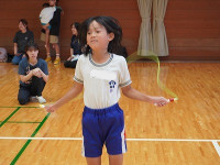 DSC01699