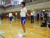 DSC01707