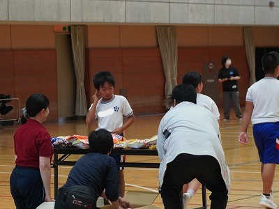 DSC01720