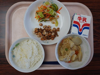 DSC01766