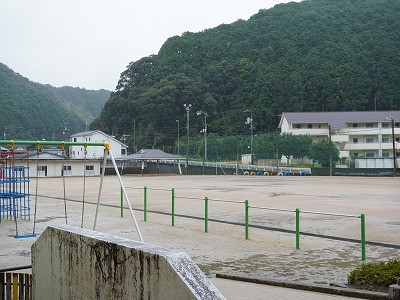 DSC01780