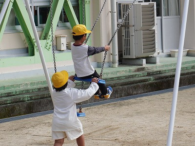 DSC01816