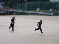 DSC01815