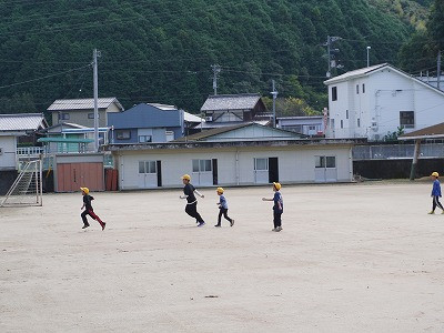 DSC01823