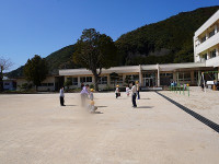 DSC06644