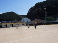 DSC06647