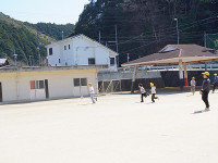 DSC06650