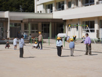 DSC06652