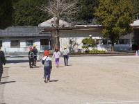 DSC06675