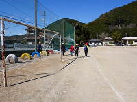 DSC06683