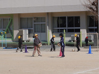 DSC06680