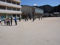 DSC06685