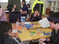 DSC06701