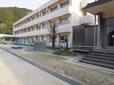 DSC06865