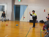 DSC06824
