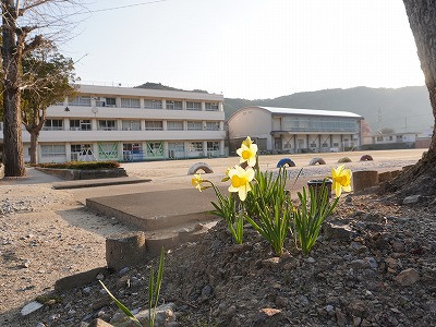 DSC06890