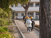 DSC06897