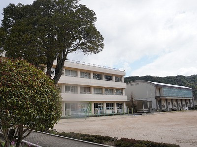 DSC07023