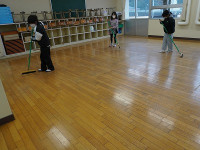 DSC06990