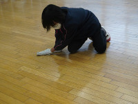 DSC07005