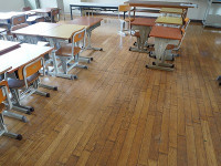 DSC07019