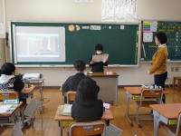 DSC07051