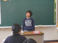 DSC07055
