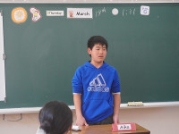 DSC07057