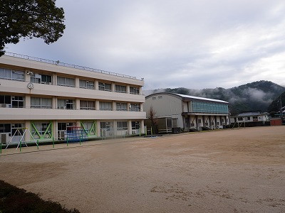 DSC07077