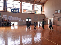 DSC07090