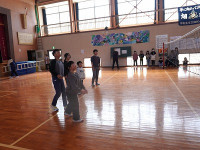 DSC07098