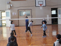 DSC07111